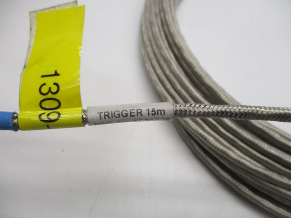PEPPERL+FUCHS NCN4-12GM35-N0-V1 181103 UNMP