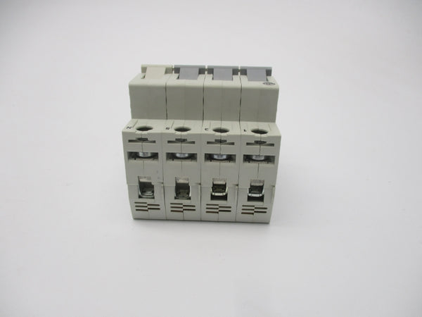 ALLEN BRADLEY 1492-SP3D160-N SER. C 16A NSMP