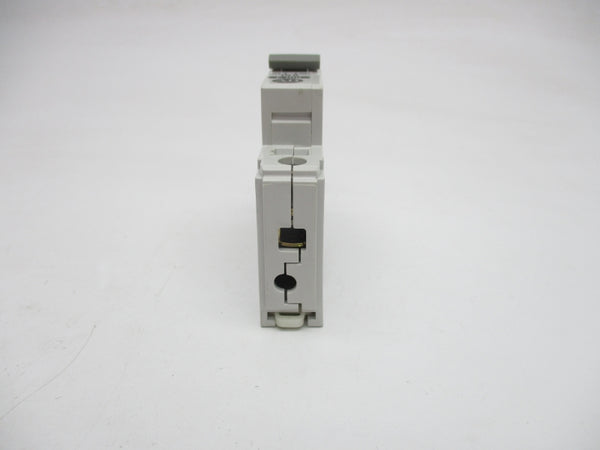 ALLEN BRADLEY 1492-CB1F150 SER. B 277VAC 15A NSMP