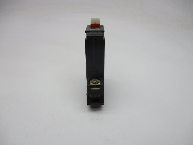 ALLEN BRADLEY 1492-G010 SER. A 250VAC 1.0A NSNP