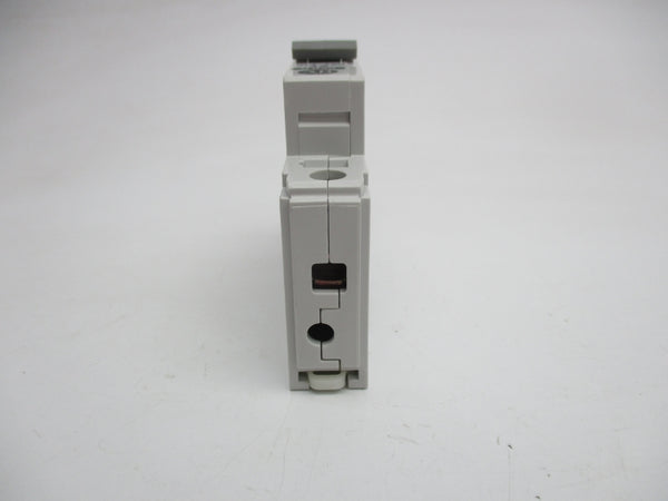 ALLEN BRADLEY 1492-CB1H030 SER. B 277VAC 3A NSNP