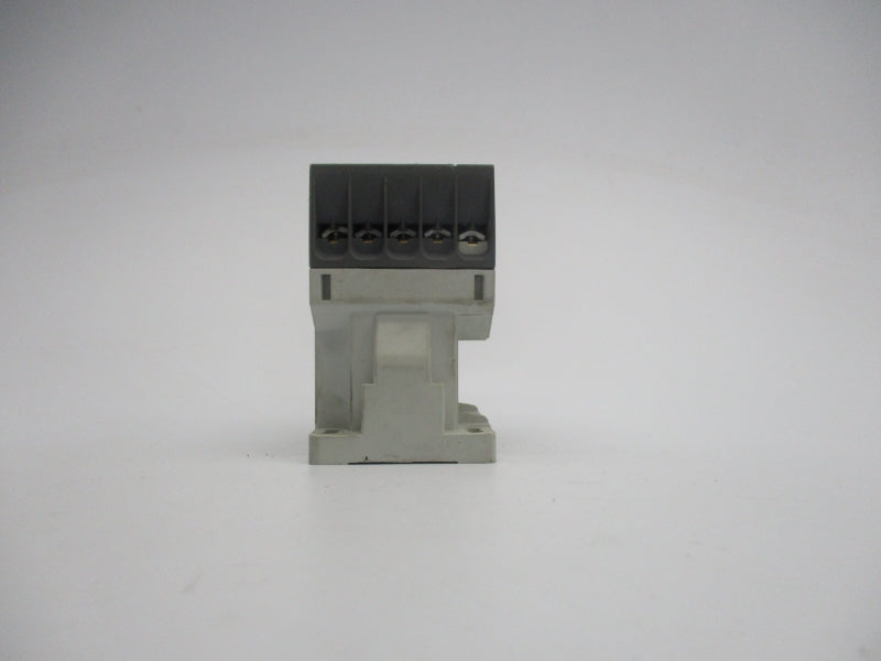 ABB AS09-30-01-25 220V NSNP