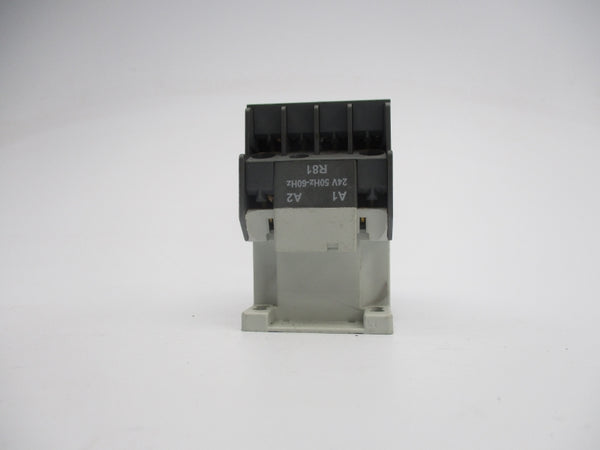 ABB A12-30-10-81 24V UNMP
