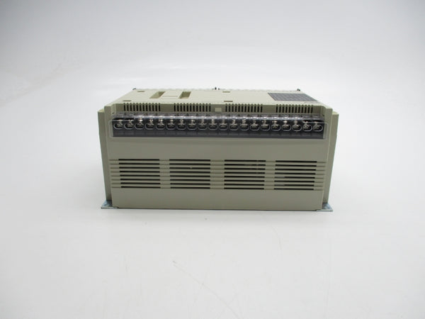 ABB 07KR240 NSNP
