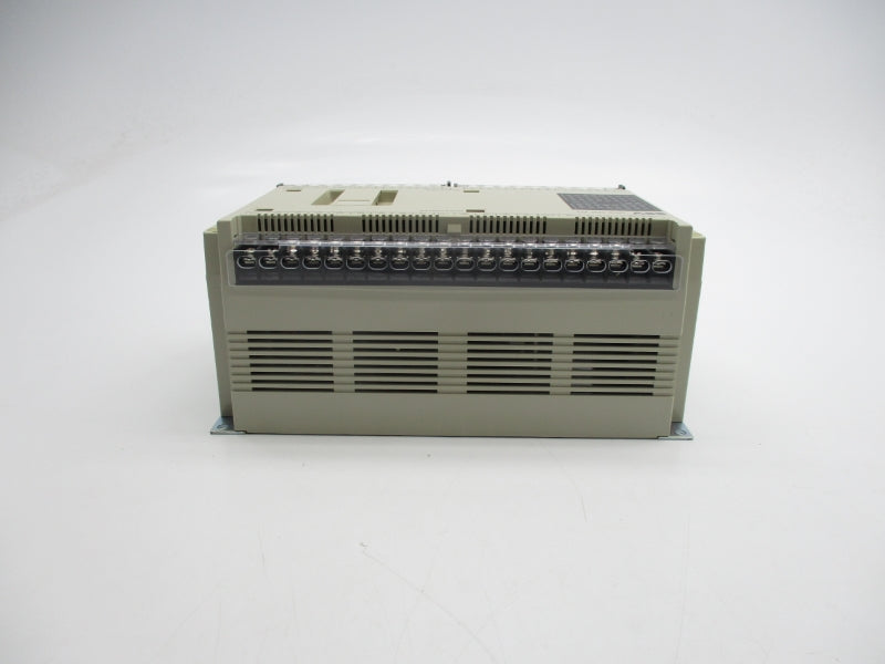 ABB 07KR240 NSNP
