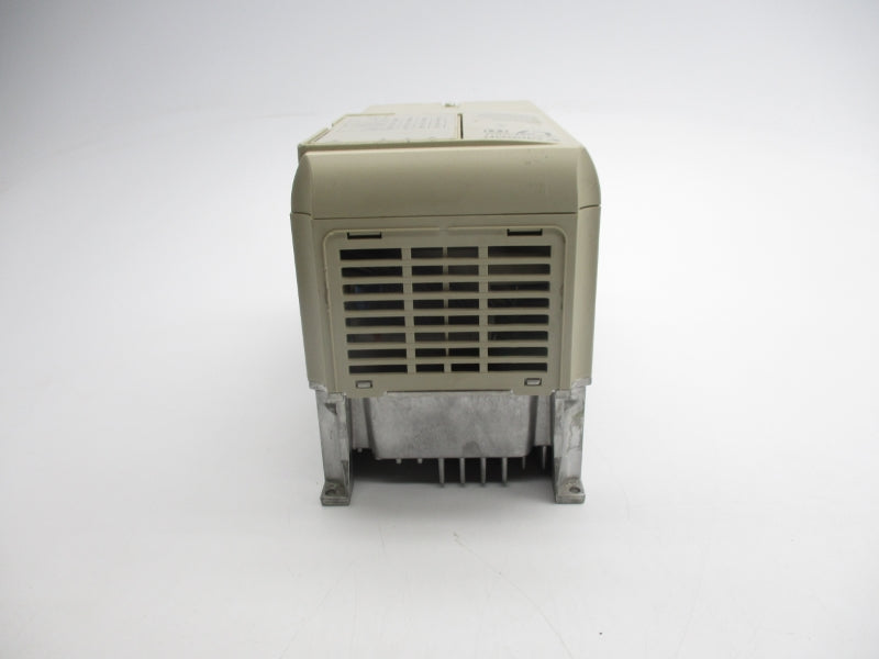 YASKAWA ELECTRIC CIMR-L7Z45P5 380-480V NSNP