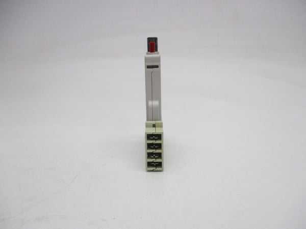 ALLEN BRADLEY 1492-GHA012 SER. A 250VAC 1.2A NSMP