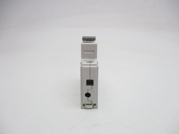 ALLEN BRADLEY 1492-CB1G150 SER. B 277V 15A NSMP