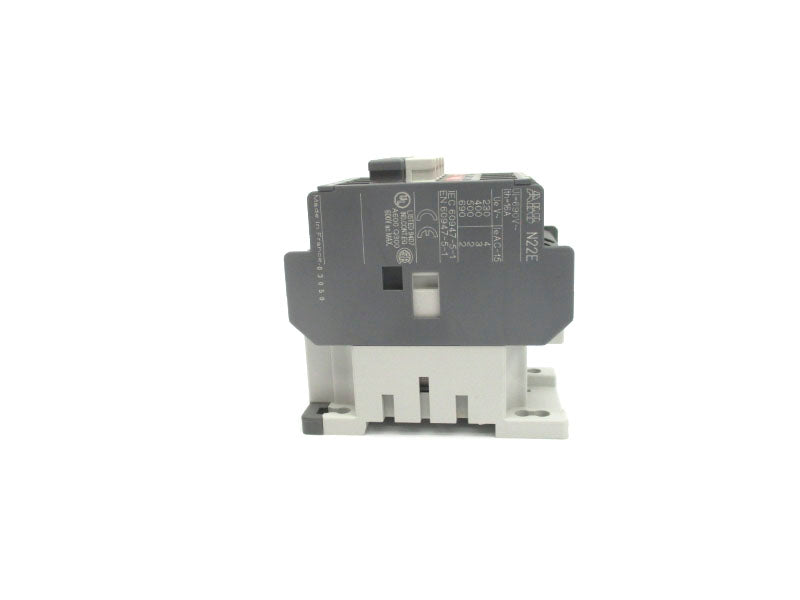 ABB N22E-80 230-240V 16A NSNP