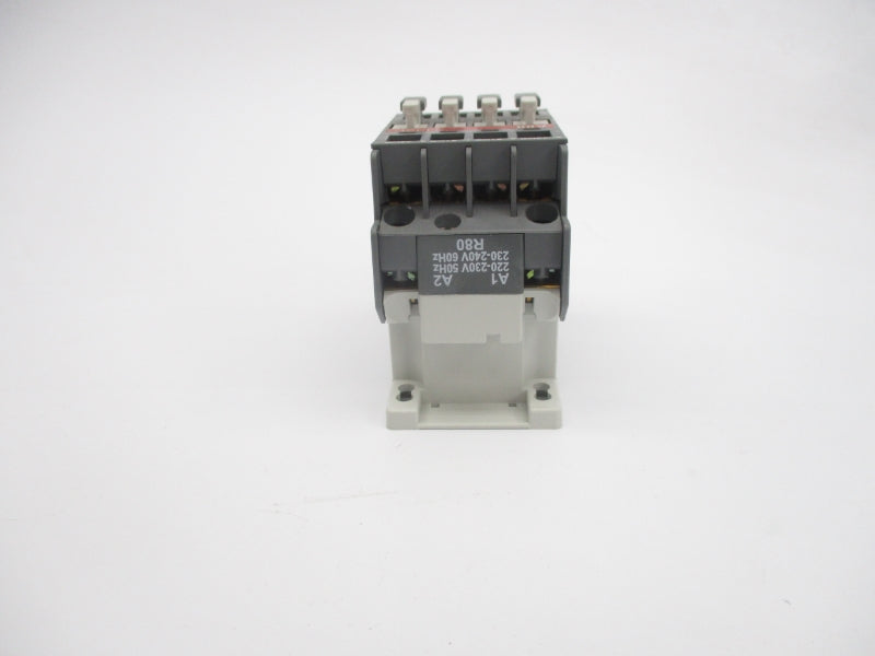 ABB N22E-80 230-240V 16A NSNP