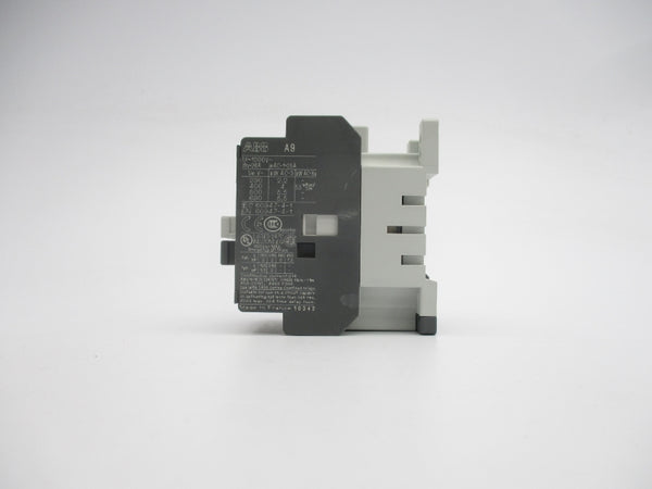 ABB 1SBL141001R8010 A9-30-10-80 230-240V 26A NSMP