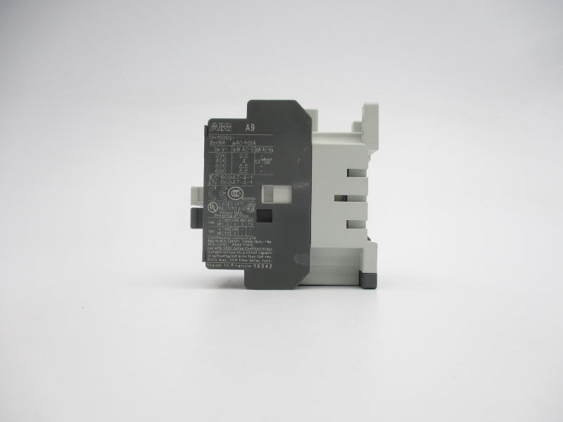 ABB 1SBL141001R8010 A9-30-10-80 230-240V 26A NSMP