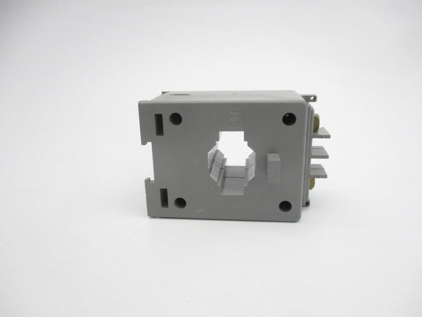 ABB EH6966 CT3/600 5A NSMP