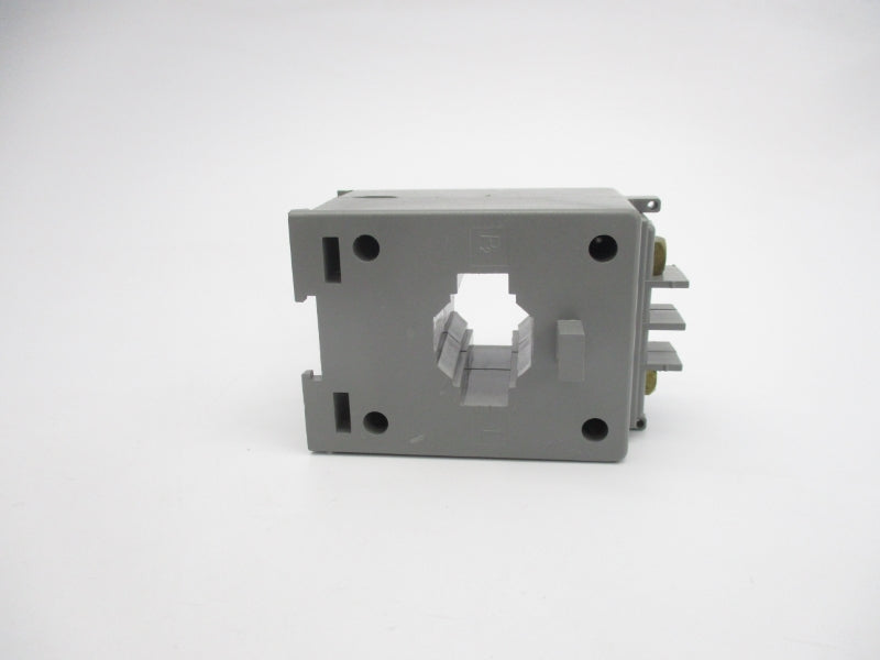 ABB EH6966 CT3/600 5A NSMP