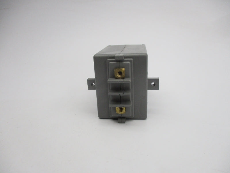 ABB EH6966 CT3/600 5A NSMP