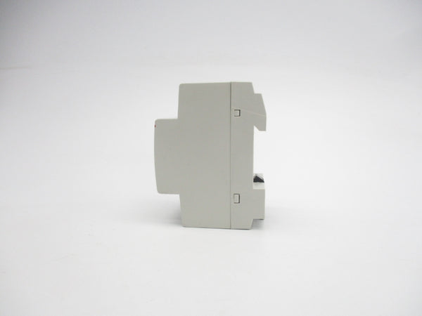 ABB 2CSM112310R1321 RLV 230V NSMP