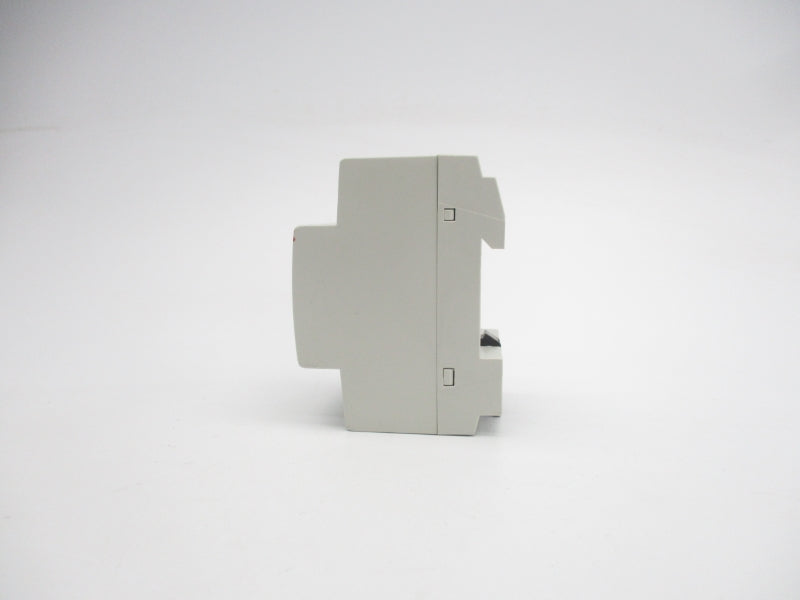 ABB 2CSM112310R1321 RLV 230V NSMP