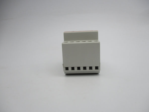 ABB 2CSM112310R1321 RLV 230V NSMP