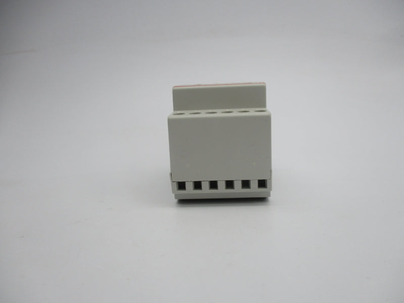 ABB 2CSM112310R1321 RLV 230V NSMP