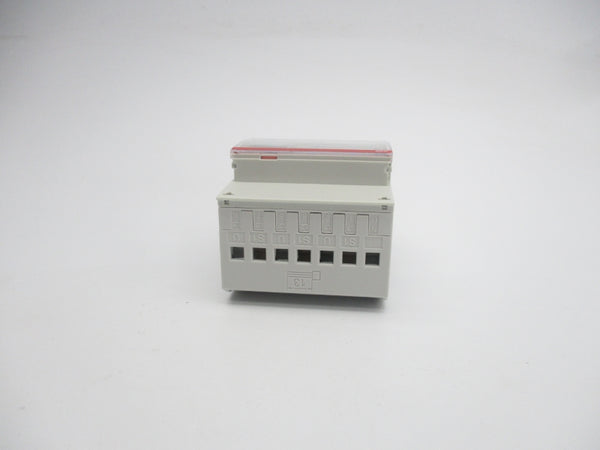 ABB 2CMA100178R1000 B24112-100 240/415V 6A NSMP