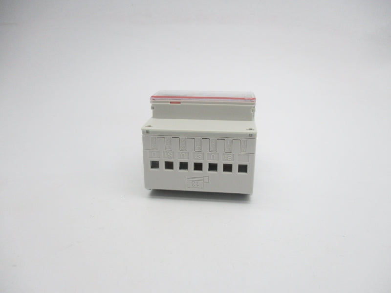 ABB 2CMA100178R1000 B24112-100 240/415V 6A NSMP