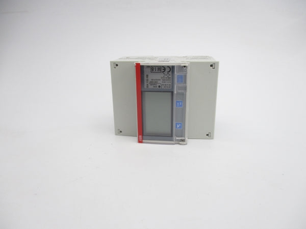 ABB 2CMA100178R1000 B24112-100 240/415V 6A NSMP