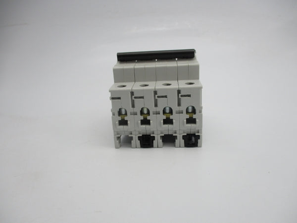 ABB 2CDS274001R0064 S204M-C6 400V 6A NSMP