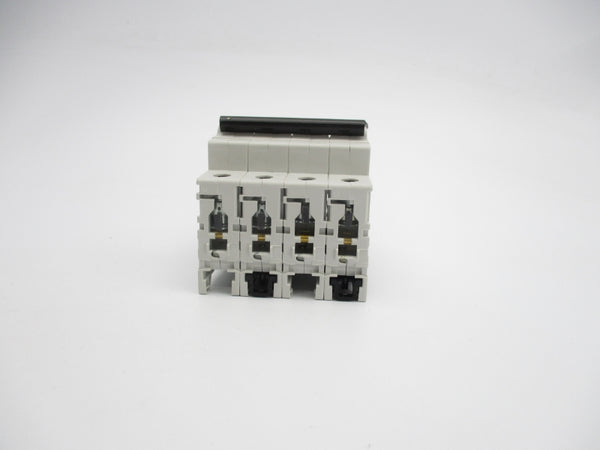 ABB 2CDS254001R0324 S204-C32 400V 32A NSMP