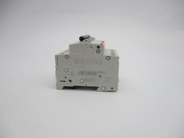 ABB 2CDS254001R0324 S204-C32 400V 32A NSMP