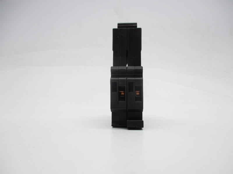 ALLEN BRADLEY 1492-GS2G050 SER. A 277/480VAC 5A NSNP