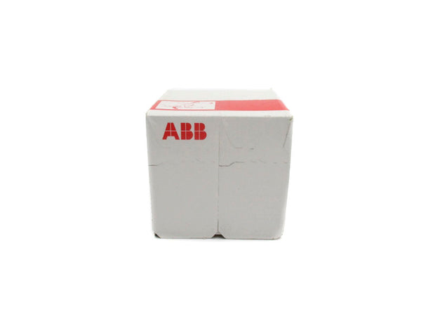 ABB 2CSF204001R1400 F204AC-40/0,03 NSFS