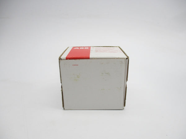 ABB 2CSF204001R1400 F204AC-40/0,03 NSFS