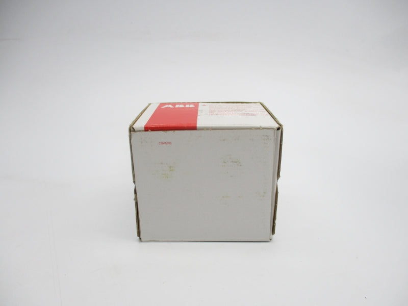 ABB 2CSF204001R1400 F204AC-40/0,03 NSFS