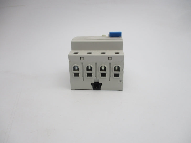 ABB 2CSF204101R4250 F204A-25/0,5 400V 25A NSMP