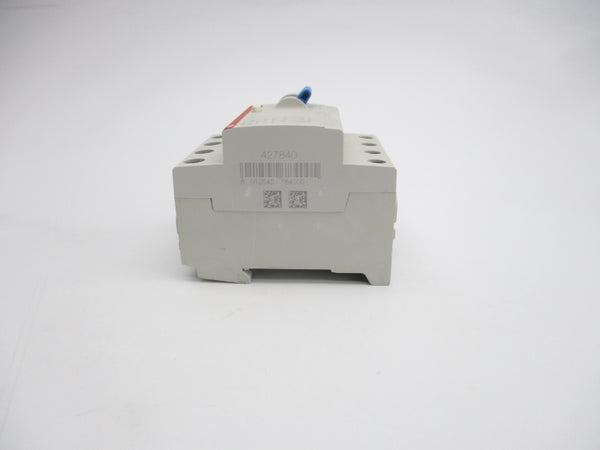 ABB 2CSF204101R4250 F204A-25/0,5 400V 25A NSMP