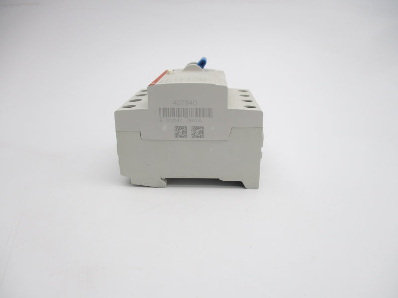 ABB 2CSF204101R4250 F204A-25/0,5 400V 25A NSMP
