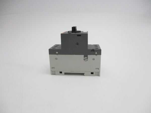 ABB 1SAM250000R1011 MS116-16,0 10-16A NSMP