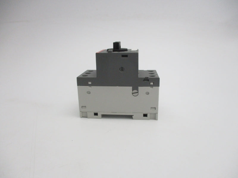 ABB 1SAM250000R1011 MS116-16,0 10-16A NSMP