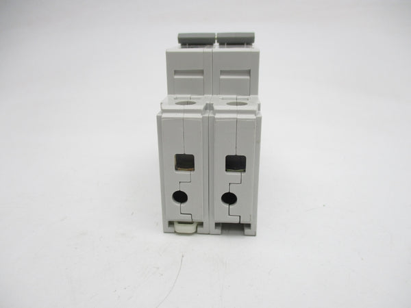 ALLEN BRADLEY 1492-CB2H030 SER. B 480VAC 3A NSNP