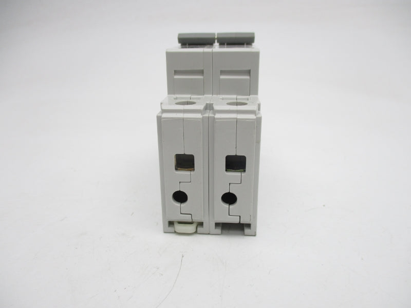 ALLEN BRADLEY 1492-CB2H030 SER. B 480VAC 3A NSNP