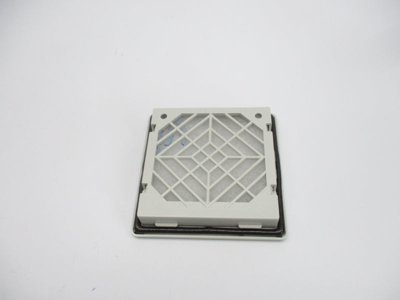 ABB 1STQ004852A0000 EN0105K NSMP