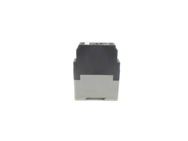 ABB CT-ARS.11 24-240VAC/DC 0.05S-10M NSNP