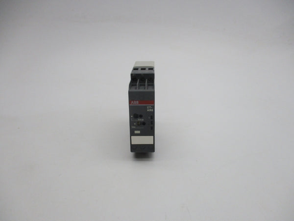 ABB CT-ARS.11 24-240VAC/DC 0.05S-10M NSNP