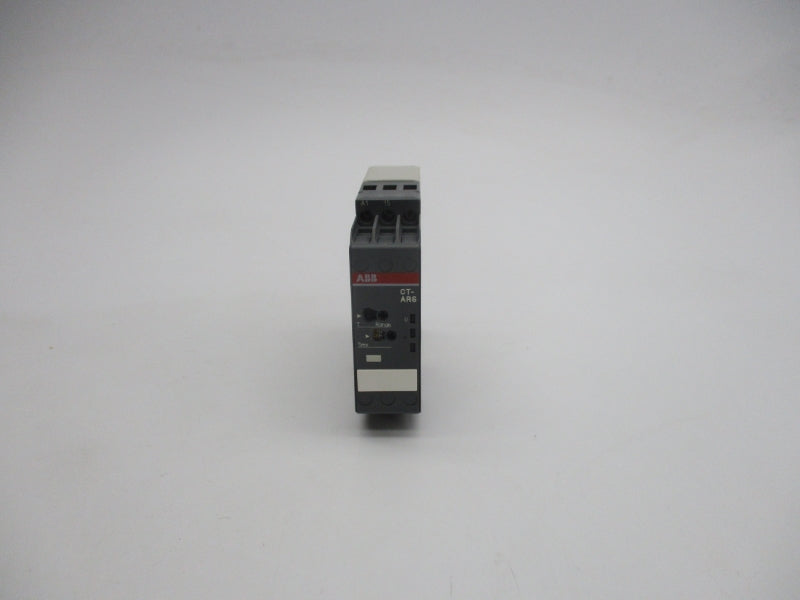 ABB CT-ARS.11 24-240VAC/DC 0.05S-10M NSNP