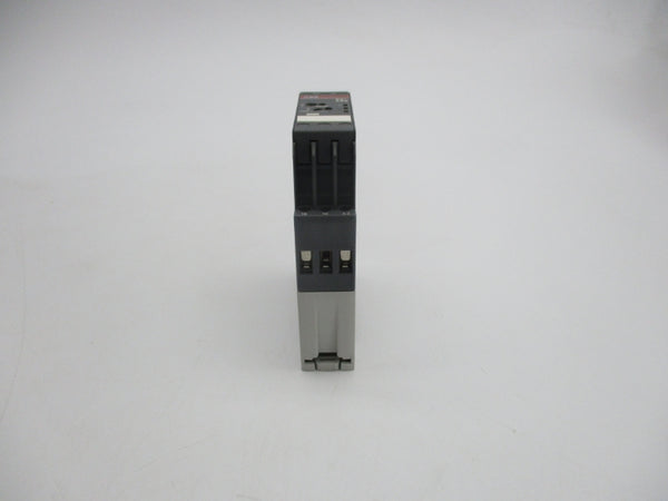 ABB CT-ARS.11 24-240VAC/DC 0.05S-10M NSNP