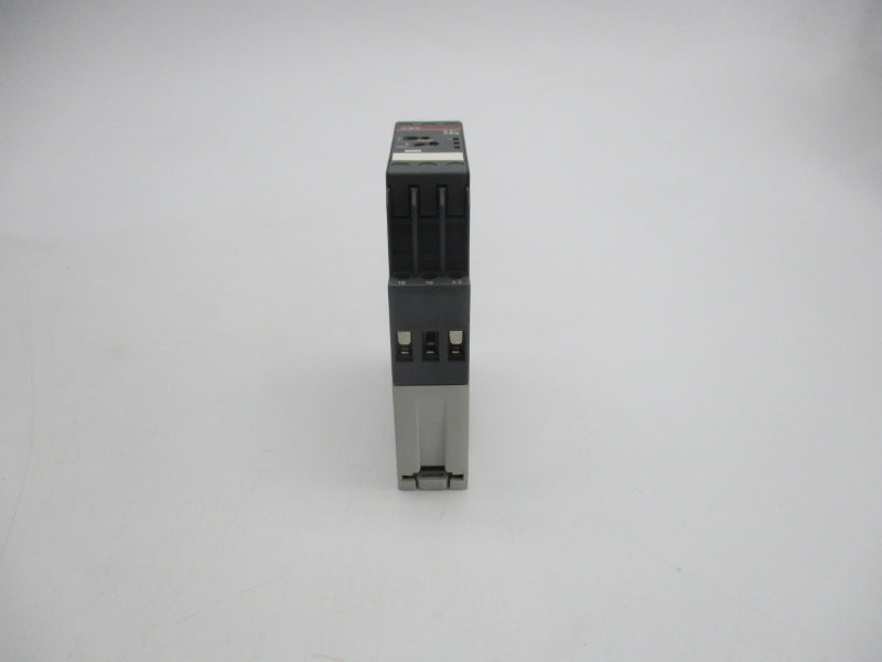 ABB CT-ARS.11 24-240VAC/DC 0.05S-10M NSNP
