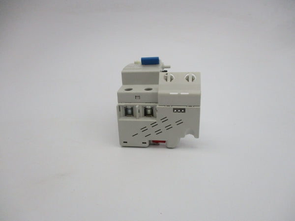 ABB 2CSB202001R1400 DDA202AC-40/0,03 0.03A NSMP