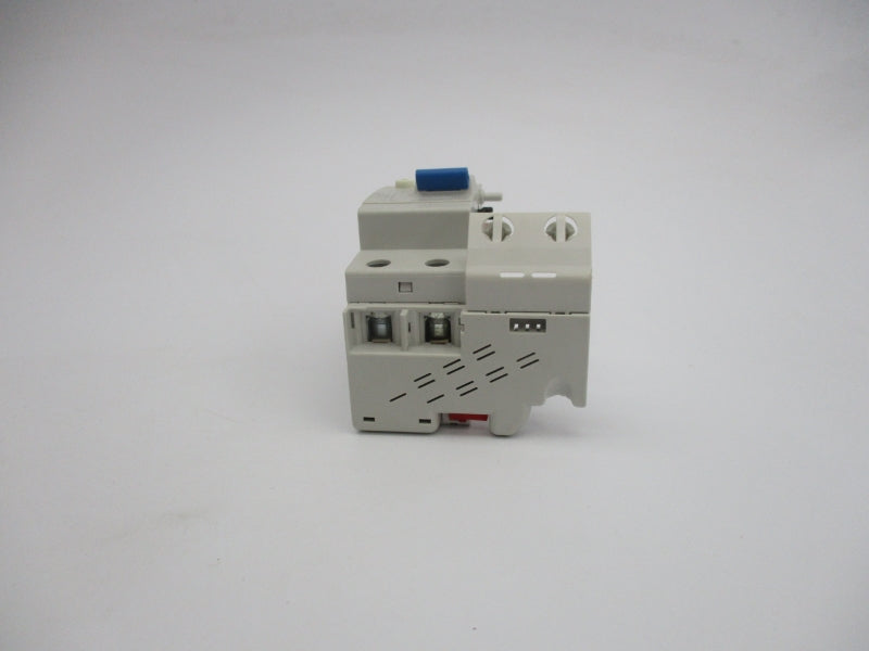 ABB 2CSB202001R1400 DDA202AC-40/0,03 0.03A NSMP