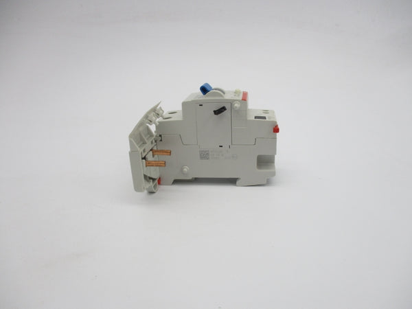 ABB 2CSB202001R1400 DDA202AC-40/0,03 0.03A NSMP