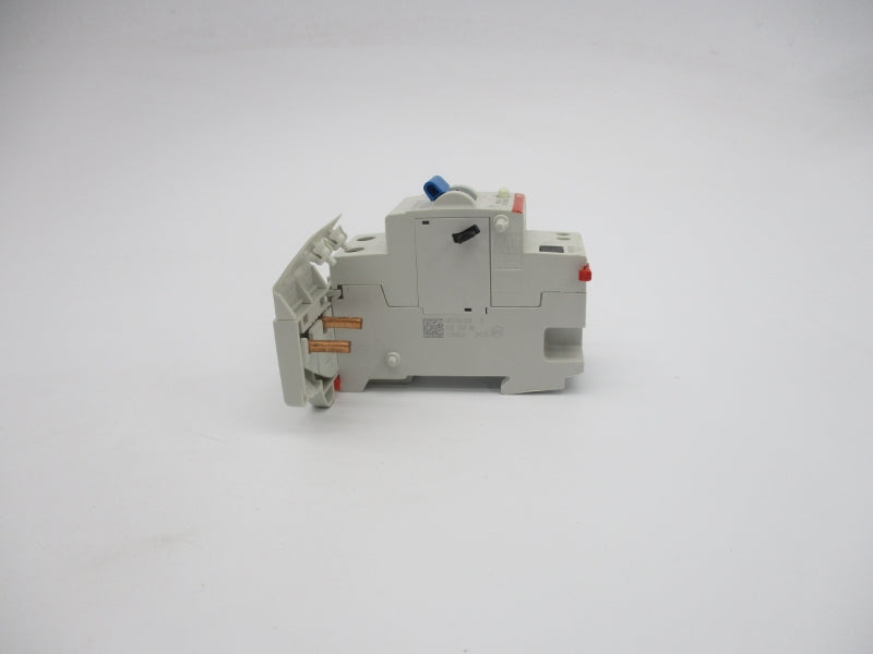 ABB 2CSB202001R1400 DDA202AC-40/0,03 0.03A NSMP